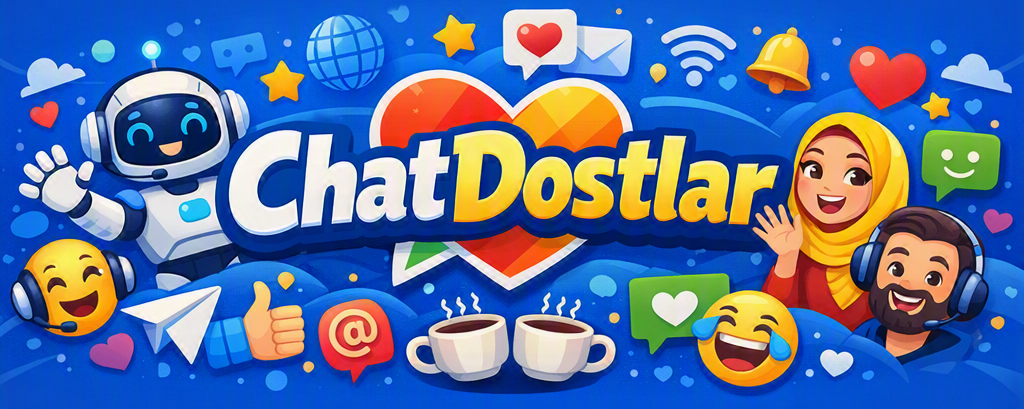 chatdostlar.com  &raquo; Sample Page